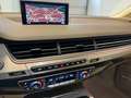 Audi Q7 3.0 TDI quattro+BOSE+7-Sitzer+Standheizung Weiß - thumbnail 9