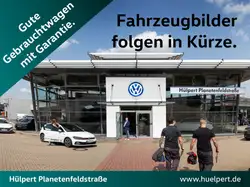 Bmw 520 d Touring BusinessProf DrivingAss.Prof AHK