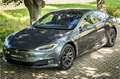 Tesla Model S 75D Base Panoramadak Enhanced Autopilot Grijs - thumbnail 13
