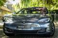 Tesla Model S 75D Base Panoramadak Enhanced Autopilot Grijs - thumbnail 22