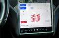 Tesla Model S 75D Base Panoramadak Enhanced Autopilot Grijs - thumbnail 20