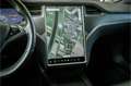 Tesla Model S 75D Base Panoramadak Enhanced Autopilot Grijs - thumbnail 10