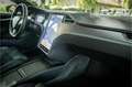 Tesla Model S 75D Base Panoramadak Enhanced Autopilot Grijs - thumbnail 12