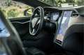 Tesla Model S 75D Base Panoramadak Enhanced Autopilot Grijs - thumbnail 19