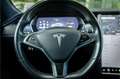 Tesla Model S 75D Base Panoramadak Enhanced Autopilot Grijs - thumbnail 9