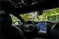 Tesla Model S 75D Base Panoramadak Enhanced Autopilot Grijs - thumbnail 17