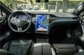 Tesla Model S 75D Base Panoramadak Enhanced Autopilot Grijs - thumbnail 8