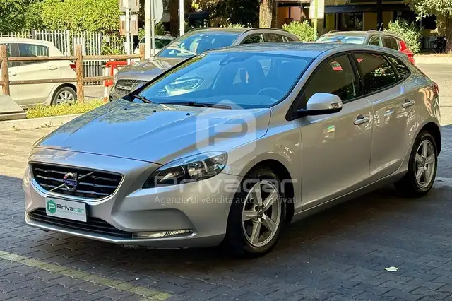 Volvo V40 V40 D2 R-design Kinetic