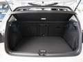 Volkswagen Golf VIII 2.0 TDI DSG Active OETTINGER Umbau Weiß - thumbnail 24