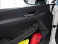 Volkswagen Golf VIII 2.0 TDI DSG Active OETTINGER Umbau Weiß - thumbnail 23