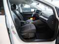 Volkswagen Golf VIII 2.0 TDI DSG Active OETTINGER Umbau Weiß - thumbnail 2
