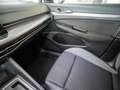 Volkswagen Golf VIII 2.0 TDI DSG Active OETTINGER Umbau Weiß - thumbnail 16