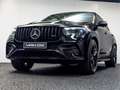 Mercedes-Benz GLE 400 Coupé GLE e 4MATIC AMG Line | NIGHT | Pano | Leder Schwarz - thumbnail 17