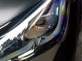 Mercedes-Benz GLE 400 Coupé GLE e 4MATIC AMG Line | NIGHT | Pano | Leder Schwarz - thumbnail 16