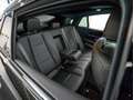 Mercedes-Benz GLE 400 Coupé GLE e 4MATIC AMG Line | NIGHT | Pano | Leder Schwarz - thumbnail 32