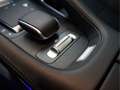 Mercedes-Benz GLE 400 Coupé GLE e 4MATIC AMG Line | NIGHT | Pano | Leder Schwarz - thumbnail 15