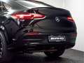 Mercedes-Benz GLE 400 Coupé GLE e 4MATIC AMG Line | NIGHT | Pano | Leder Schwarz - thumbnail 18