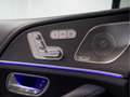 Mercedes-Benz GLE 400 Coupé GLE e 4MATIC AMG Line | NIGHT | Pano | Leder Schwarz - thumbnail 24