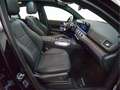Mercedes-Benz GLE 400 Coupé GLE e 4MATIC AMG Line | NIGHT | Pano | Leder Schwarz - thumbnail 33
