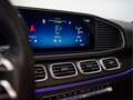 Mercedes-Benz GLE 400 Coupé GLE e 4MATIC AMG Line | NIGHT | Pano | Leder Schwarz - thumbnail 14