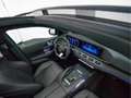 Mercedes-Benz GLE 400 Coupé GLE e 4MATIC AMG Line | NIGHT | Pano | Leder Schwarz - thumbnail 34