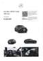Mercedes-Benz GLE 400 Coupé GLE e 4MATIC AMG Line | NIGHT | Pano | Leder Schwarz - thumbnail 2