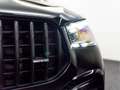 Mercedes-Benz GLE 400 Coupé GLE e 4MATIC AMG Line | NIGHT | Pano | Leder Schwarz - thumbnail 9