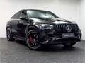 Mercedes-Benz GLE 400 Coupé GLE e 4MATIC AMG Line | NIGHT | Pano | Leder Schwarz - thumbnail 6