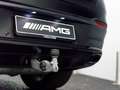 Mercedes-Benz GLE 400 Coupé GLE e 4MATIC AMG Line | NIGHT | Pano | Leder Schwarz - thumbnail 21