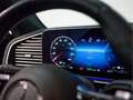 Mercedes-Benz GLE 400 Coupé GLE e 4MATIC AMG Line | NIGHT | Pano | Leder Schwarz - thumbnail 13