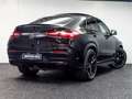 Mercedes-Benz GLE 400 Coupé GLE e 4MATIC AMG Line | NIGHT | Pano | Leder Schwarz - thumbnail 3