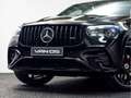 Mercedes-Benz GLE 400 Coupé GLE e 4MATIC AMG Line | NIGHT | Pano | Leder Schwarz - thumbnail 8