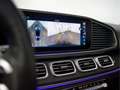 Mercedes-Benz GLE 400 Coupé GLE e 4MATIC AMG Line | NIGHT | Pano | Leder Schwarz - thumbnail 23
