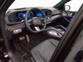 Mercedes-Benz GLE 400 Coupé GLE e 4MATIC AMG Line | NIGHT | Pano | Leder Schwarz - thumbnail 4