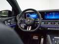 Mercedes-Benz GLE 400 Coupé GLE e 4MATIC AMG Line | NIGHT | Pano | Leder Schwarz - thumbnail 28