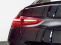 Mercedes-Benz GLE 400 Coupé GLE e 4MATIC AMG Line | NIGHT | Pano | Leder Schwarz - thumbnail 22