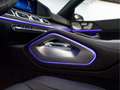 Mercedes-Benz GLE 400 Coupé GLE e 4MATIC AMG Line | NIGHT | Pano | Leder Schwarz - thumbnail 26