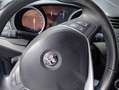 Alfa Romeo Giulietta 1.6 jtdm 120cv Nero - thumbnail 5