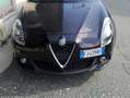 Alfa Romeo Giulietta 1.6 jtdm 120cv Nero - thumbnail 3
