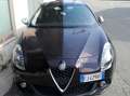 Alfa Romeo Giulietta 1.6 jtdm 120cv Nero - thumbnail 1