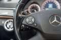 Mercedes-Benz E 250 T CGI AVANTGARDE SITZKLIMA*AHK*ILS*NAVI* Brun - thumbnail 16