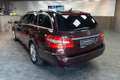Mercedes-Benz E 250 T CGI AVANTGARDE SITZKLIMA*AHK*ILS*NAVI* Bruin - thumbnail 9