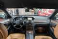 Mercedes-Benz E 250 T CGI AVANTGARDE SITZKLIMA*AHK*ILS*NAVI* Bruin - thumbnail 13