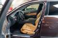 Mercedes-Benz E 250 T CGI AVANTGARDE SITZKLIMA*AHK*ILS*NAVI* Brun - thumbnail 10