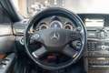 Mercedes-Benz E 250 T CGI AVANTGARDE SITZKLIMA*AHK*ILS*NAVI* Brun - thumbnail 14