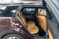 Mercedes-Benz E 250 T CGI AVANTGARDE SITZKLIMA*AHK*ILS*NAVI* Brun - thumbnail 12