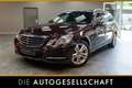 Mercedes-Benz E 250 T CGI AVANTGARDE SITZKLIMA*AHK*ILS*NAVI* Brun - thumbnail 1