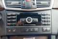 Mercedes-Benz E 250 T CGI AVANTGARDE SITZKLIMA*AHK*ILS*NAVI* Bruin - thumbnail 29