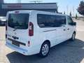 Nissan Primastar Kombi L2H1 dCi170 Automatik Tekna Blanc - thumbnail 4