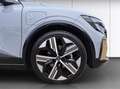 Renault Megane E-Tech Iconic EV60 220hp*NAVI*KAM*ACC* Grau - thumbnail 7